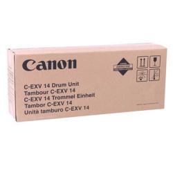 Canon C-EXV14 (0385B002)ART Drum Unit
