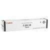 Canon C-EXV38 (4791B002) Black Original Toner - IR4045 / IR4051