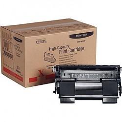 Xerox 113R00703 Orjinal Siyah Toner Yüksek Kapasit
