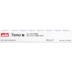 Kyocera Mita 37010010 Orjinal Toner - DC-211 / DC-
