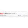 Kyocera Mita 37010010 Original Toner - DC-211 / DC-