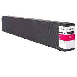 Epson C13T02Y300 (T02Y3) Kırmızı Orjinal Kartuş -