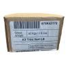 Xerox 675K43170 Trim Kit, Yeşil (LB)