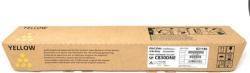 Ricoh 821186 Gelber Orjinaltoner — SPC830