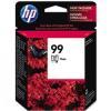 HP C9369WN (99) Original Foto-Patrone - Des