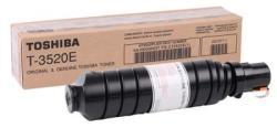 Toshiba T-3520E Orjinal Toner - E - Studio 350 / 3