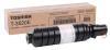 Toshiba T-3520E Original Toner - E - Studio 350 / 352