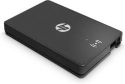 HP X3D03A USB Universal Card Reader - M455dn
