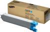 Samsung CLT-C659S/ELS Cyan Original Toner - CLX-8640ND