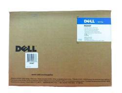 Dell RD907 Orjinal Toner Hohe Kapazität - 5310n
