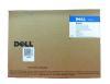 Dell RD907 Original Toner, hohe Kapazität - 5310n