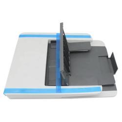 HP W1A73-60110 Integrierte Scanneranordnung - M479fdn / M480f