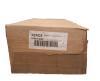 Xerox 019K13060 LED-Kopfhalterung - Phaser 7400
