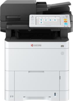 Kyocera Ecosys MA3500cix A4 Farblaserdrucker