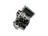 HP RM2-5391-000 Kontrol Paneli Montajı - M402n