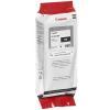 Canon PFI-207BK (8789B001) Black Original Cartridge - IPF680 / IPF685 (Ex)