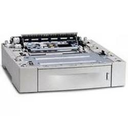 Xerox 059K52361 Original Duplex Assembly - WCP165
