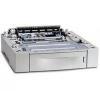 Xerox 059K52361 Orjinal Duplex Assembly - WCP165