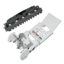 Lexmark 40X5358 MPF Tray Assembly - E260 / E360 / E460