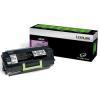 Lexmark 52D5H00 Orjinal Toner - MS710 / MS711