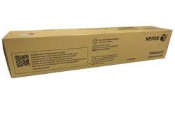 Xerox 106R04057 Yüksek Kapasite Siyah Orjinal Tone