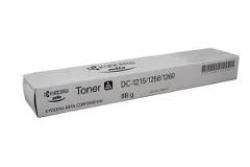 Kyocera Mita 37068010 Orjintoner — DC-1215ZCARTKEEP0002ZXQ