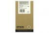 Epson C13T602900 (T6029) Duble Açık Siyah Orjinal