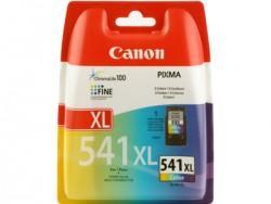 Canon CL-541XL (5226B005) Renkli Orjinal Kartuş -