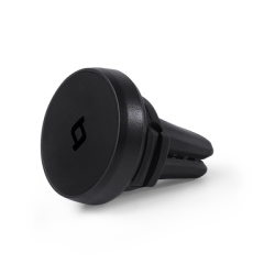 ttec EasyDrive Go Araç İçi Telefon Tutucu (2TT11)