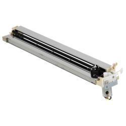 Canon FM2-9647-000 Pre-Transfer Corona Unit - imag