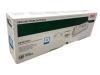 OKI 46443115 Blue Original Toner - C833 / C843