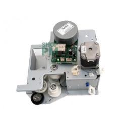 Xerox 007K14732 Hauptantriebsbaugruppe - DC700ZCARTKEEP0002ZXQ