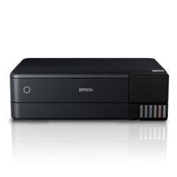 Epson EcoTank L8180 (C11CJ21402) Wi-Fi + Scanner
