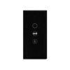 OCE TCS400 Black Original Ink Tank
