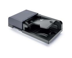 Kyocera 1203V35NL0 (DP-7150) Feeder - TASKalfa 255