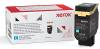 Xerox 006R04824 Blauer Original-Toner - C320 / C325