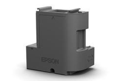 Epson C13T04D100 (T04D100) Atık Waste Box - L