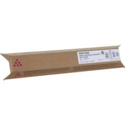 Ricoh / İnfotec 841222 Magenta Original Toner - MP-C2030 / C2050