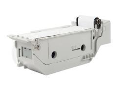 HP 841/874/876 PageWide XL Wartungspatrone (3WW99A)