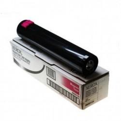Xerox 006R01124 Roter Toner - CopyCentre C32