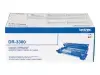 Brother DR-3300 Originale Trommel-Einheit - HL-5400