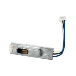 Ricoh AW10-0151 Non Contact Front Thermistor - MP