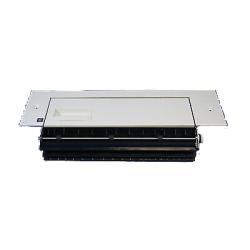 Xerox 059K45891 Duplex Transport Assembly - Phaser 7760