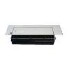 Xerox 059K45891 Duplex Transport Assembly - Phaser