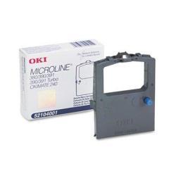 OKI 52104001ART Strip - 380 / 390 / 391