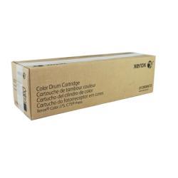Xerox 013R00672 (13R672) Renkli Orjinal Drum Ünite
