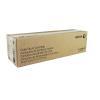 Xerox 013R00672 (13R672) Farbiger Original-Drumsatz.