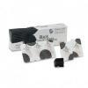 Xerox 016204000 Black Original Toner Pack 5 - Phaser 8200