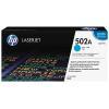 HP Q6471A (502A) Cyan Original Toner Cartridge - Laserjet 3600