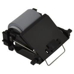 Lexmark 41X1325 ADF Trennwalze - CX622ade